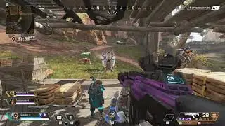Funny jump pad