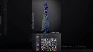 Destiny 2 Fashion - Warlock Skybreaker Suit