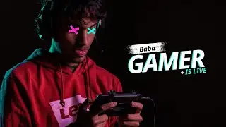 Watch me Live Boys! Cs2 v2.3