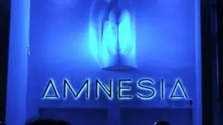 Gimbal & Sinan - Flagiolet