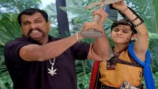 Best of Baalveer (बालवीर ) | Full Episode 548 | Dev joshi, Shweta Tiwari