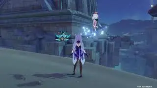 Time Trial 