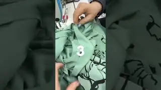 Платья из шифона от Ната-Шик, ходовые нарядные модели для Plus size оптом из Кыргызстана