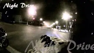 NightDrive