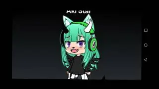 Meme - All the things she (Tatu) by Aki Star.