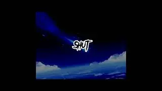 I edited what ever I got in Genshin 🤯