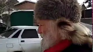 Юрій Косин Kosin