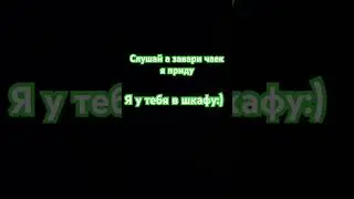 #у_тебя_в_шкафу #еу #шкаф #чаек