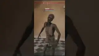 Dead Island 2