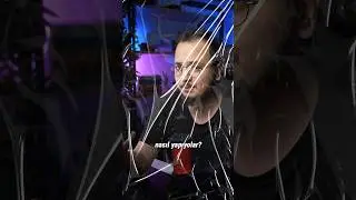 Plastic Texture Nasıl Yapılır? 