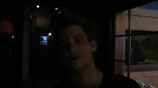 Inside the RYAN SHECKLER 