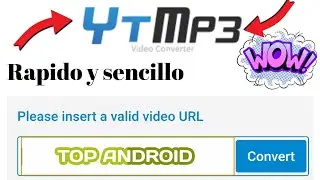 COMO DESCARGAR MUSICA FACILMENTE