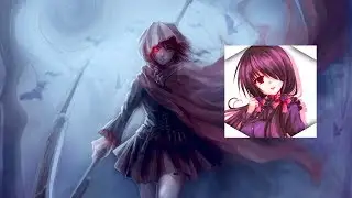 Nightcore - Colors (Remix)