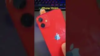 iphone 2g to iphone 13 pro max