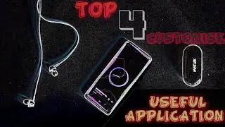 android customization 2022