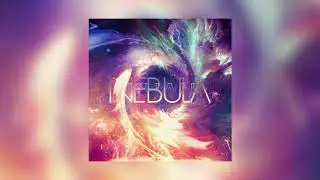 05 Khan - A fuego [Nébula]