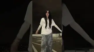 Hahaha 🤭 