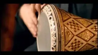 Tarkan'dan Alaturka Versiyonuyla “Hayattan Rengi Alın #GeriNeyiKalırKi“‬   YouTube