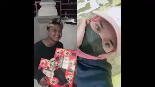 #shorts #shortsvideo #bucin #viraltiktok #viral #tiktok