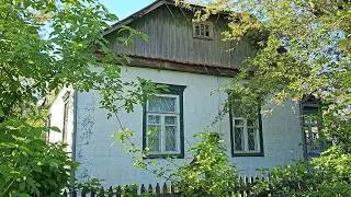 Черкаська обл. Золотоніський р-н. Шрамківська громада. село Демки