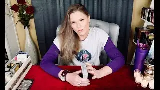 CAPRICORN ~ You Desire To Connect / General Love Reading / Feb 12th-18th