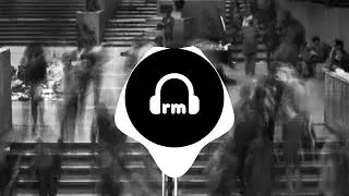 Ludovico Einaudi, Daniel Hope, I Virtuosi Italiani - Experience (slowed+reverb)