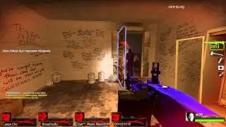 left4dead2 2015 07 22 20 19 13 271