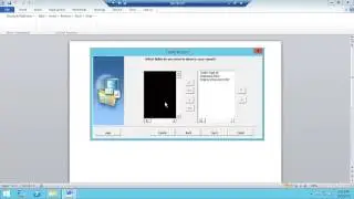 Oracle Reports Development 1