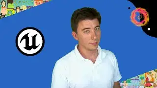 Let's Build the RPG! - 0 - Why You Should Probably Not Start This Series