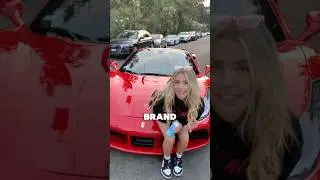 Comment “skills” to learn