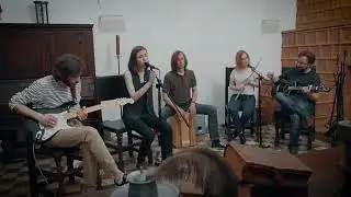 Anna 23 y. o.