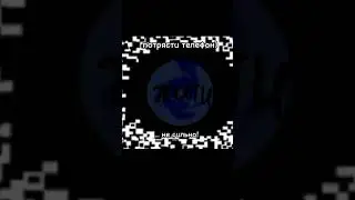 тутор? #tiktok