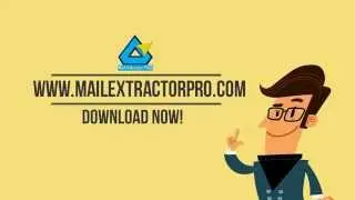 Apple Mail to Outlook 2016 Converter | Convert Mac Mail to Outlook 2016