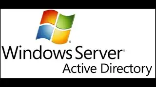 Active Directory Course - Install Active Directory Domain Services Using PowerShell