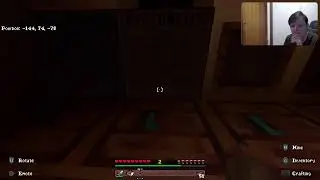 Minecraft - Kriptic skylines - Ryoto News September Edition
