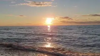 5 must-visit beaches in Michigan during 2024