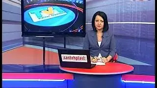 Дети интернет зависимы? 25.04.2013