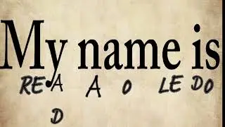 I Cracked the Zodiac’s Z13 Cipher – Hidden Answer Revealed