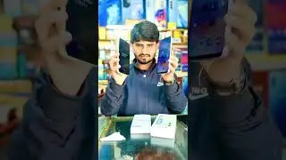 #unboxing #samsung #A05s 6/128🫢#short #trending #viral
