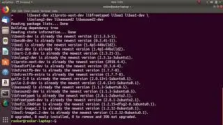 How to install graphics.h for executing Computer Graphics lab programs SPPU SE COMP/IT CGL