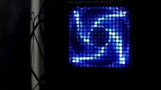 My Computer / Meu Computador !!!! (Simple Build) (Update 4)