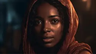 FROM JOSHUA TO JESUS CHRIST: The Dark Truth about the Hebrew Messiah Documentary Episode 3