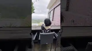 5 ЭМОЦИЙ, КОТОРЫЕ МЕШАЮТ ИДТИ К МЕЧТЕ