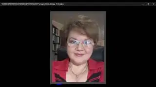 Истории успеха с Bepic. Елена Передрий, Виталий Мундштуков и...