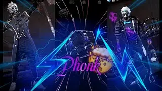 BEATS - PHONK 🤤🐥💕❤️‍🔥 || CLIPS👅