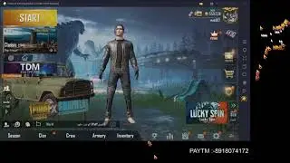 mab Live Stream