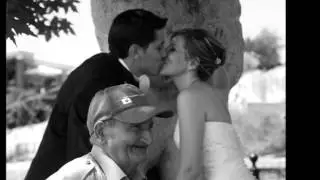 wedding promo