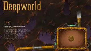 How to get REVENGE on your enemies in Deepworld! (works perfectly)