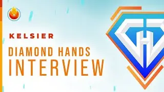 Kelsier HeroesCCL Halftime Show w/ Kyle Fergusson - Heroes of the Storm Esports