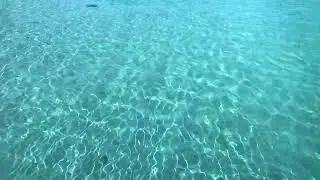vecteezy beautiful shining blue water ripple background 7502906 335